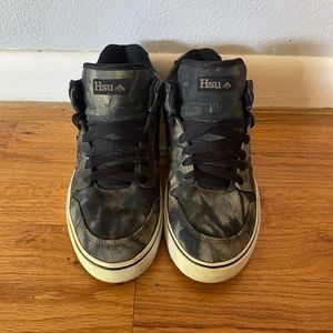 Emerica Jerry Hsu Pro Skate men’s 8.5